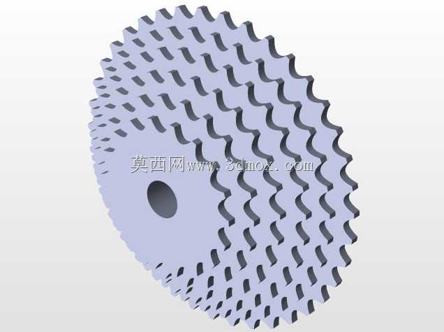 克朗xc 450比西克利特