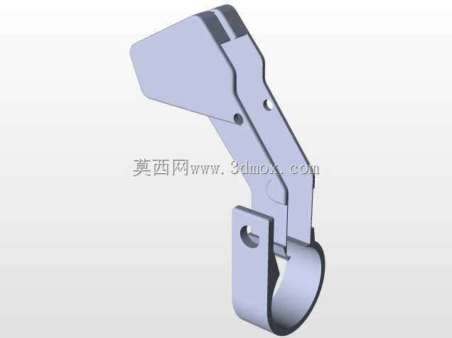 克朗xc 450比西克利特