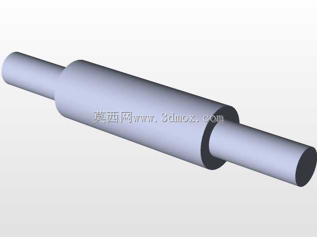 克朗xc 450比西克利特