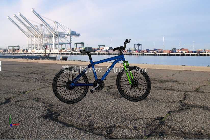 ����xc 450����������