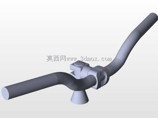 克朗xc 450比西克利特