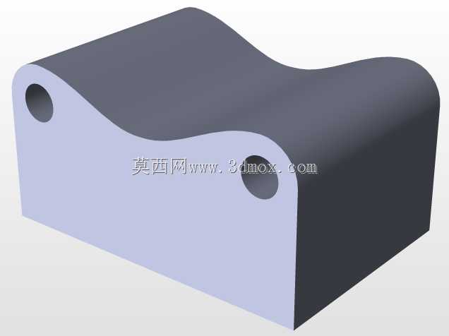 克朗xc 450比西克利特
