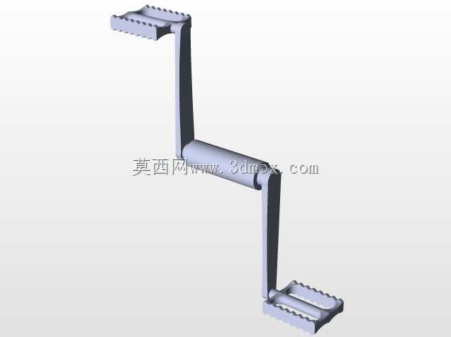 克朗xc 450比西克利特