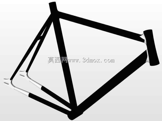 克朗xc 450比西克利特