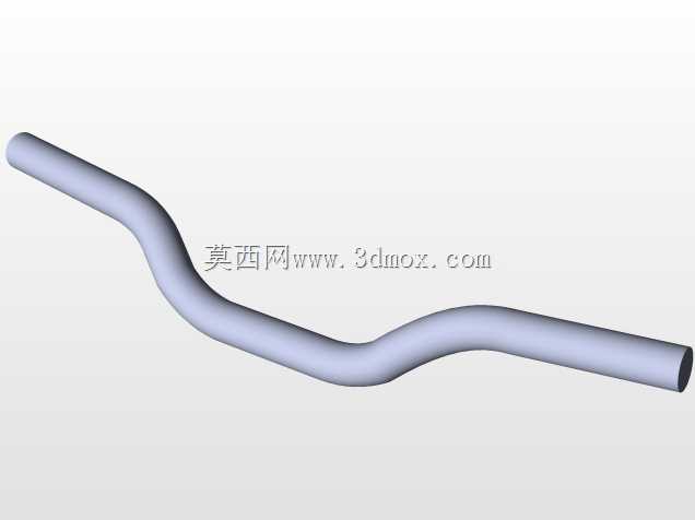 克朗xc 450比西克利特