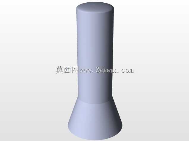 克朗xc 450比西克利特
