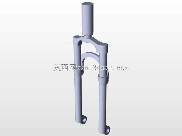 克朗xc 450比西克利特
