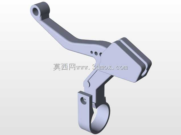 克朗xc 450比西克利特