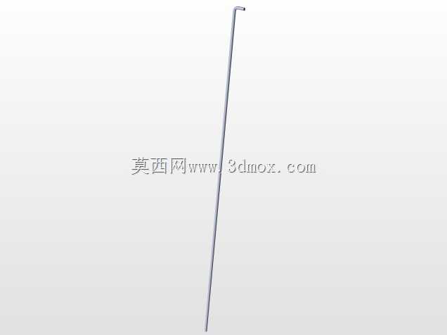 克朗xc 450比西克利特