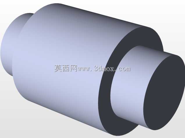克朗xc 450比西克利特