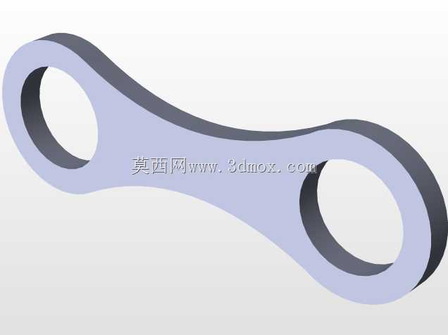 克朗xc 450比西克利特