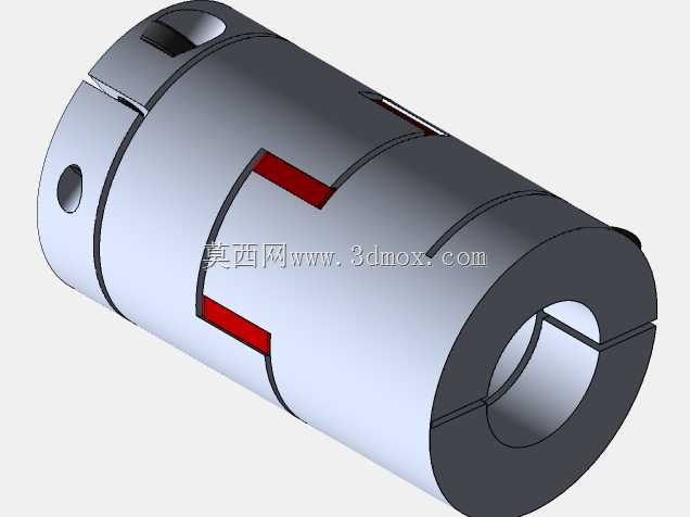 ������