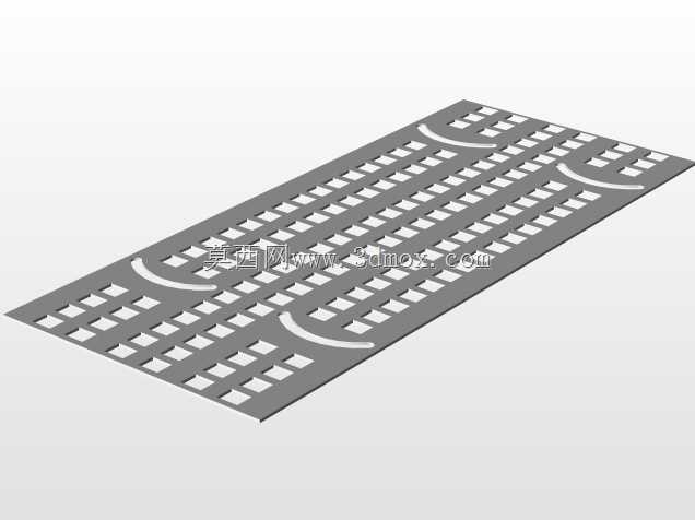 ��ڻ�3M-M����������������3M