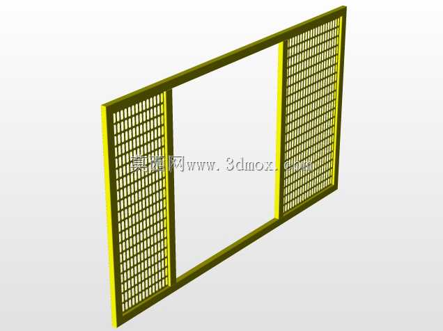 ��ڻ�3M-M����������������3M