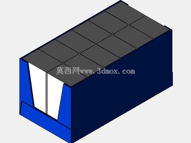 ��װ��CST-940-Cyklop
