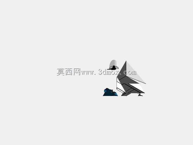 ��װ��CST-940-Cyklop