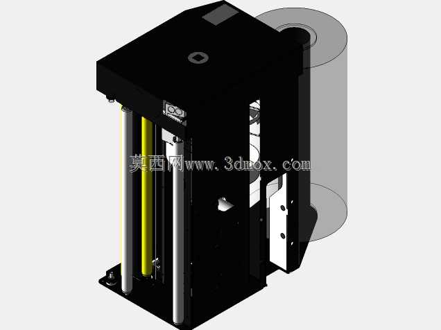 ��װ��CST-940-Cyklop