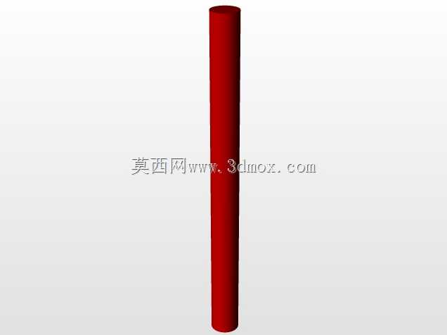指关节。。