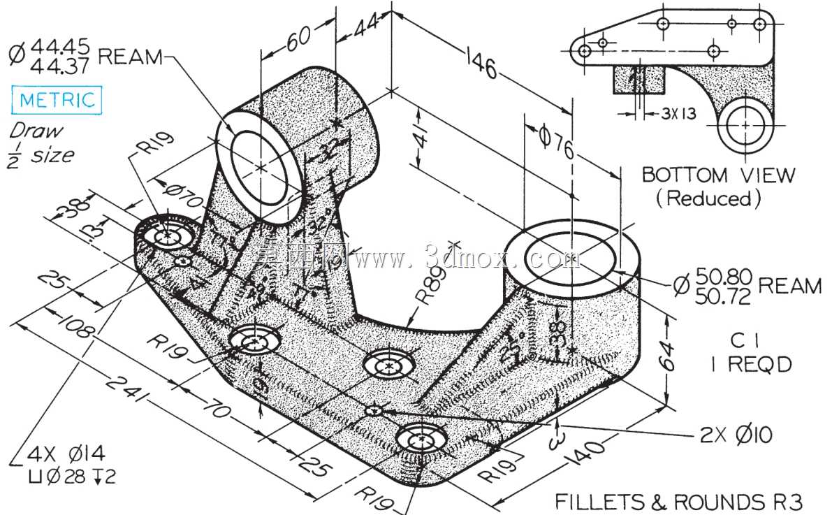 伊鲁斯塔奇ón 9.Ejercicio tipo A,ETSEIB(加西亚)í衣橱)