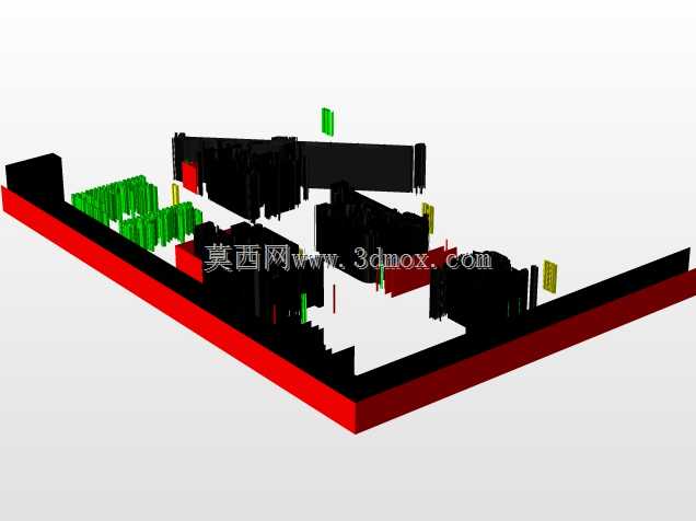 �������������