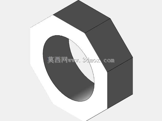 平板带式输送机