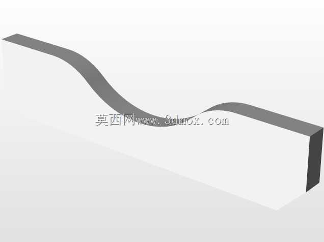 岩心钻机
