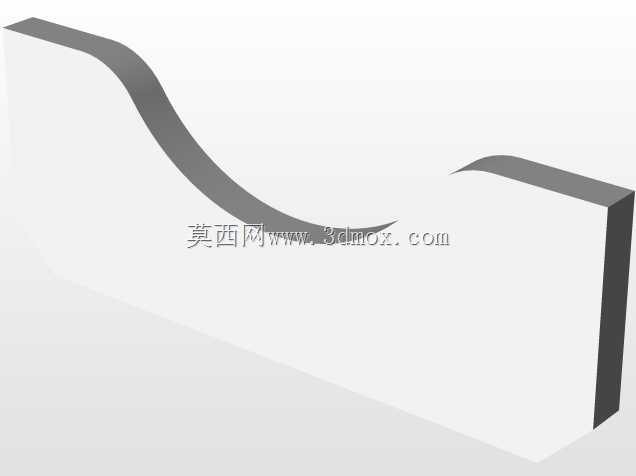 岩心钻机