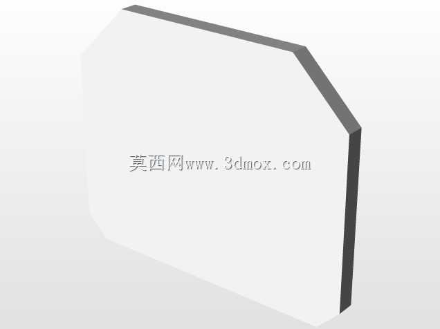 岩心钻机