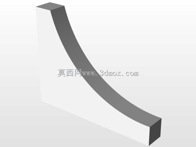 岩心钻机