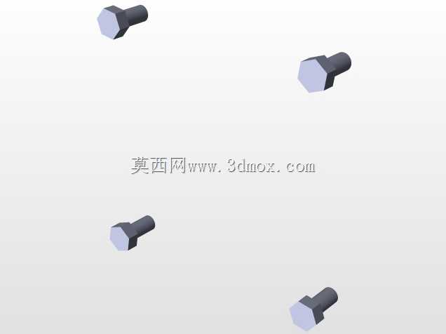 减速箱