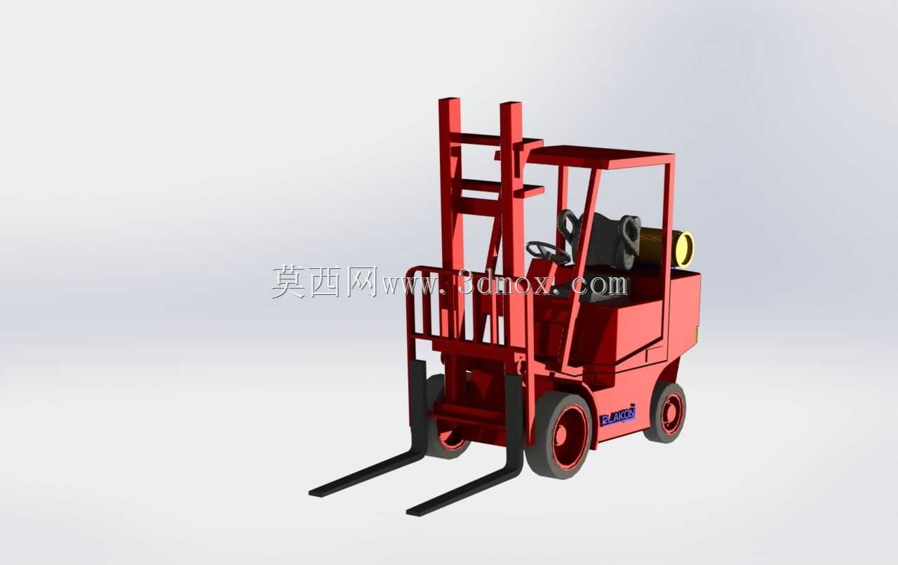 2.5�ֲ泵