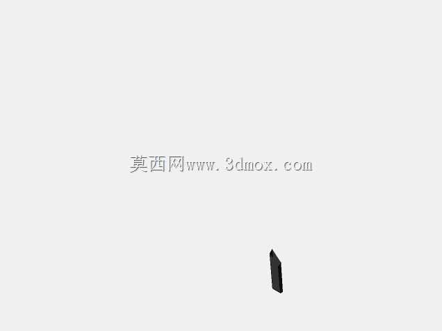 2.5�ֲ泵