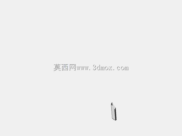 2.5�ֲ泵