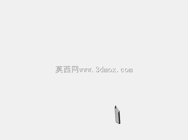 2.5�ֲ泵