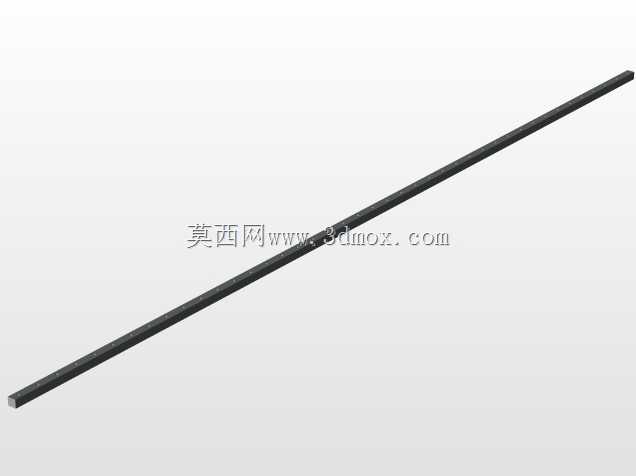 二用大型数控机床
