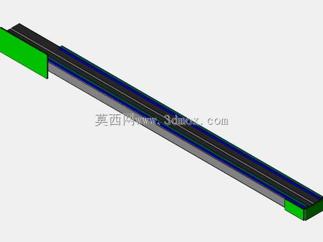 二用大型数控机床