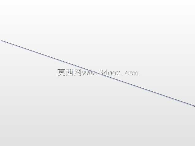 二用大型数控机床