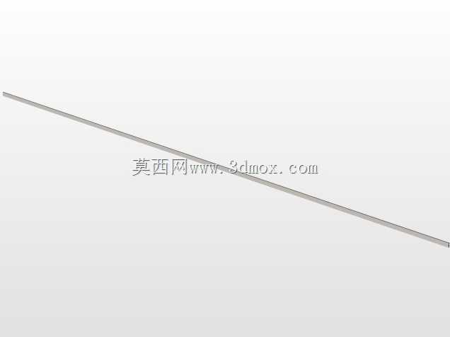 二用大型数控机床