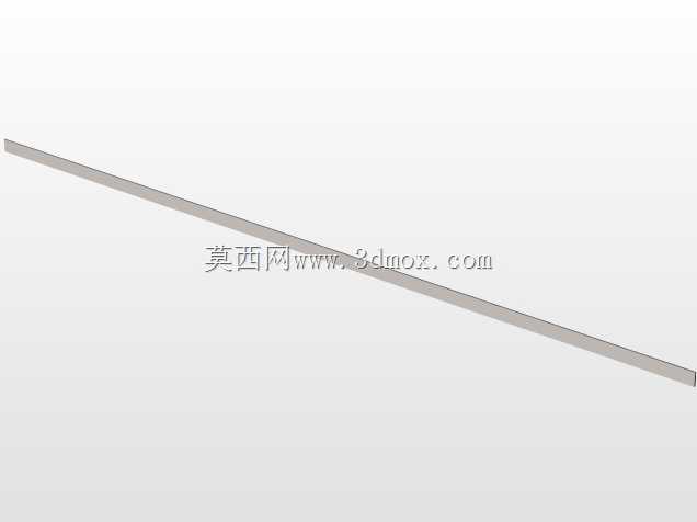 二用大型数控机床