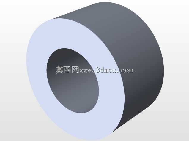 二用大型数控机床