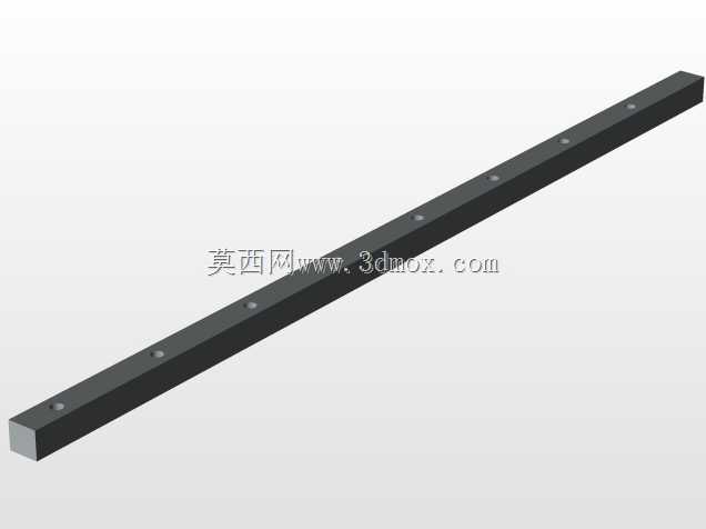 二用大型数控机床