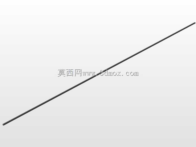 二用大型数控机床