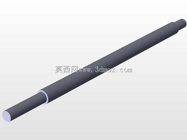 二用大型数控机床