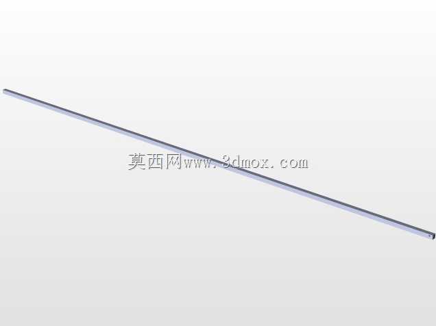 二用大型数控机床