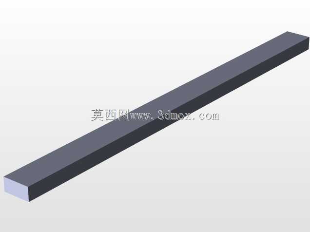 二用大型数控机床