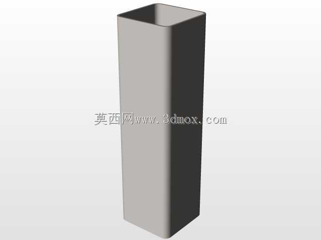 二用大型数控机床