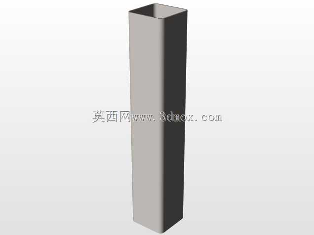 二用大型数控机床