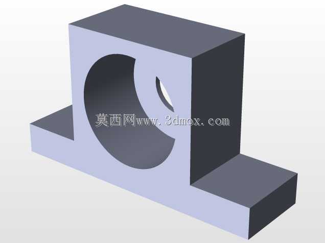 二用大型数控机床