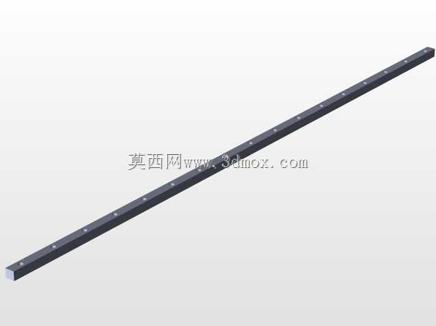二用大型数控机床