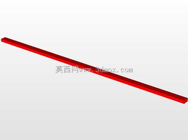 二用大型数控机床
